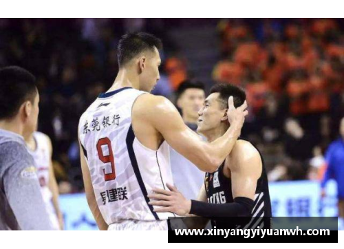 CBA太原队阵容调整：球员变动与新赛季期待