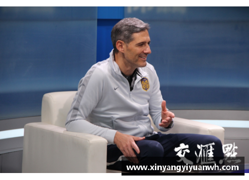 杨磊：从青训到巅峰，足球生涯的光与影