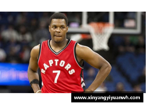 NBA明星洛瑞：揭秘他的职业生涯和成功秘诀