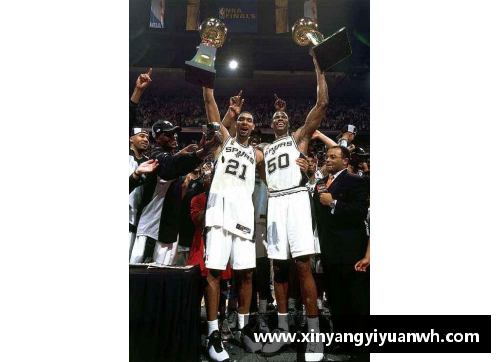 NBA历史盖帽统计排行榜及其最佳球员数据