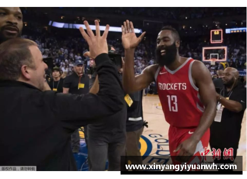 NBA常规赛门票价格趋势分析