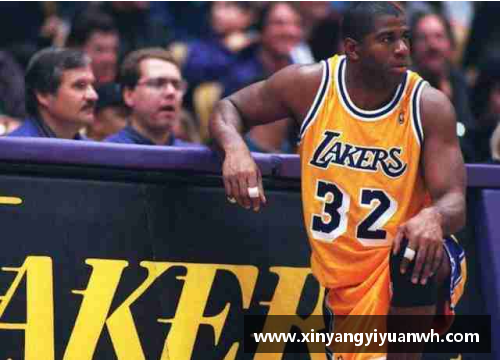 NBA历史巨星退役排名及其成就综述