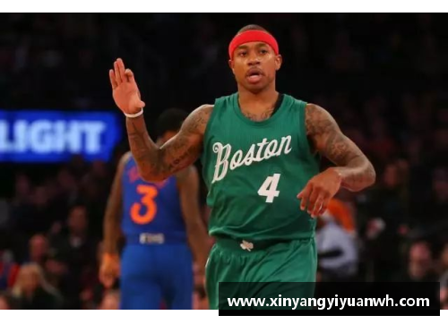 NBA扩展计划：如何迎接新球队加入的挑战