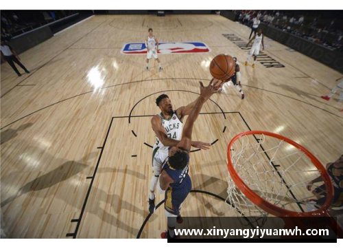 NBA湖人对火箭：经典对决再现，强强碰撞引发球迷热议