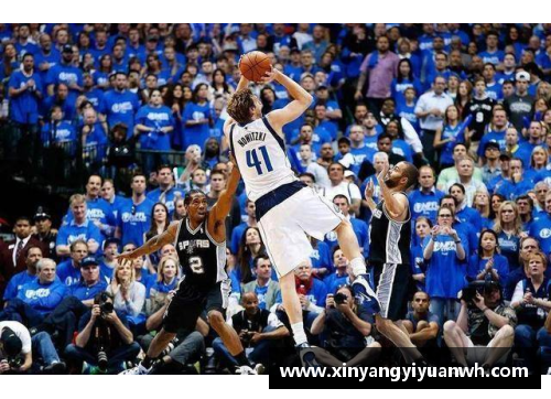 NBA最新战报：明星球员的精彩表现与球队的关键胜利