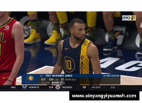 NBA球员花心现象的深度探讨及其对职业生涯的潜在影响