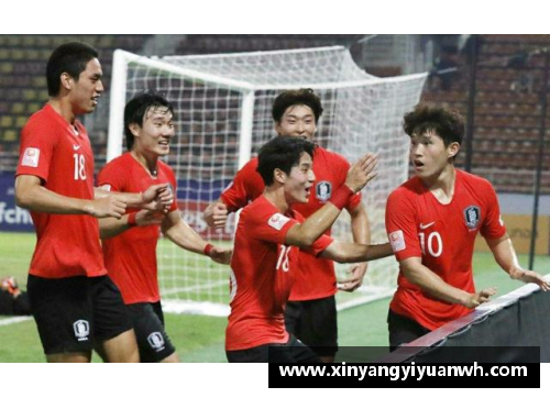 韩国军队体育：役期球员的运动与责任