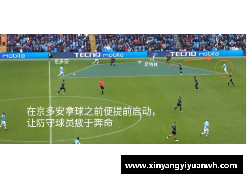 非冠杯直播：深度解析足球赛场幕后