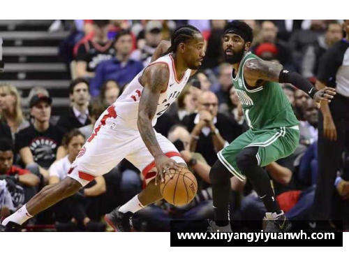 NBA赛季终局：全新时代的开篇