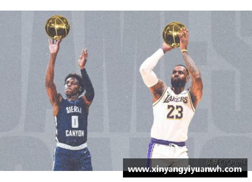NBA球队价值排名：探索全美顶级篮球队伍的财富排行