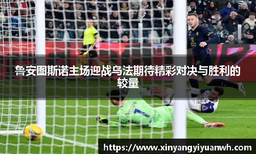 竞技宝官网网站