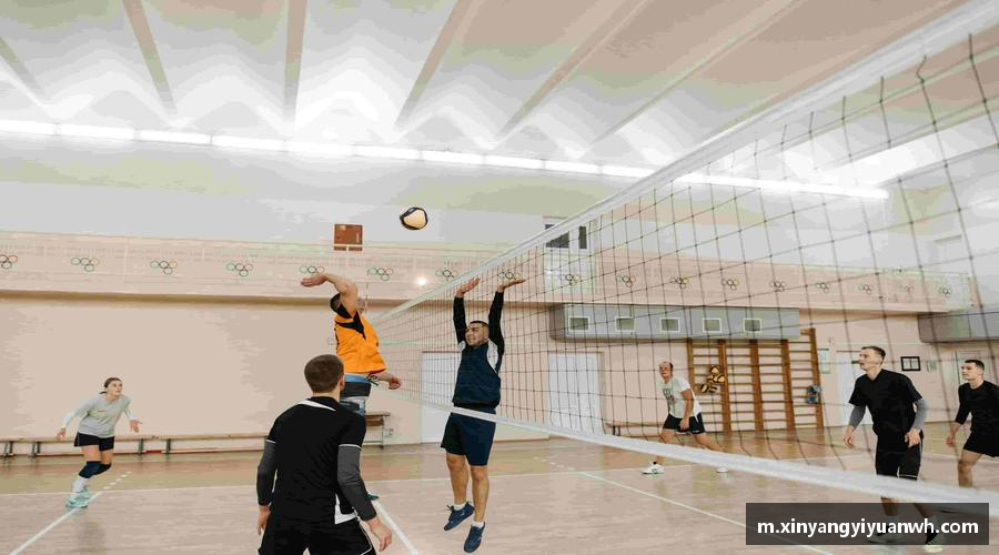 激情燃烧，精彩永恒