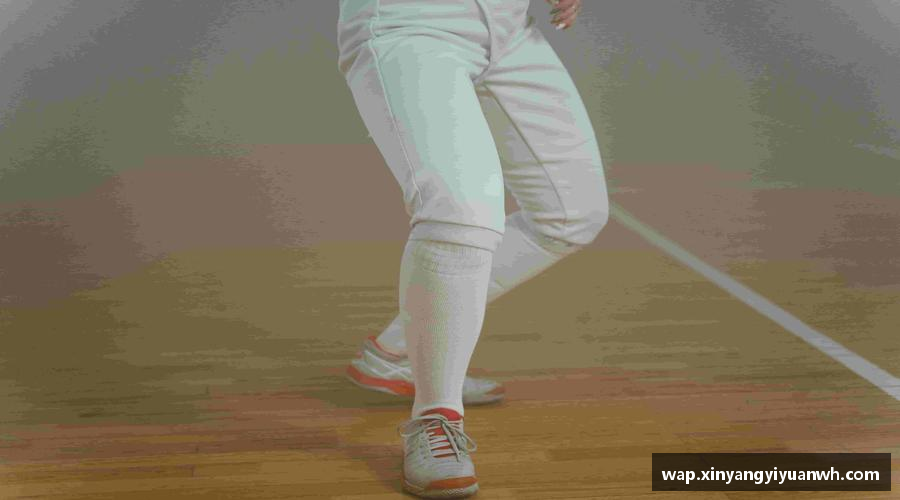 追求卓越，创造传奇！